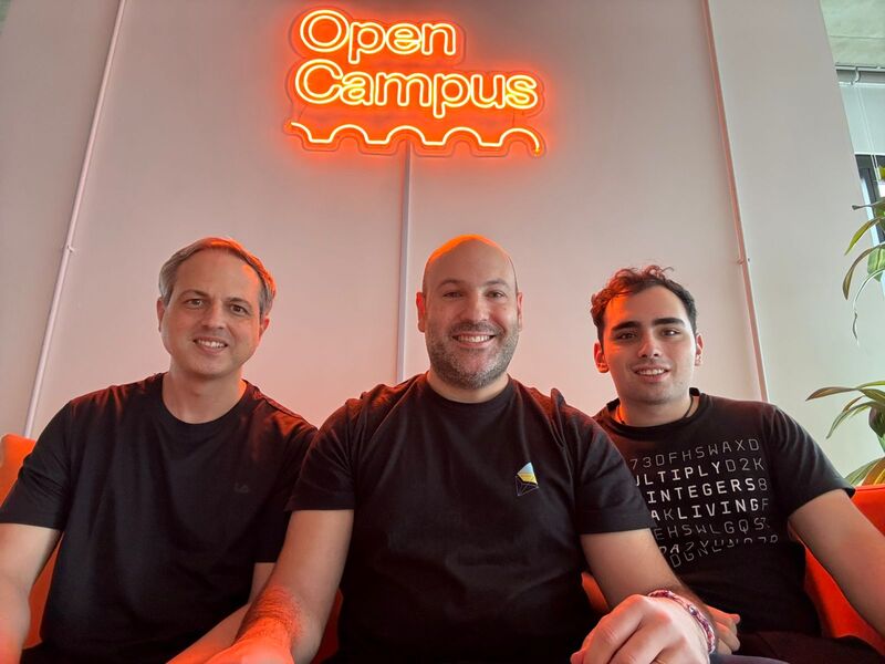 Founders