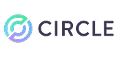 Circle
